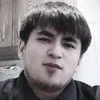 aiat0209