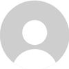 user1120071234