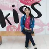 mymy19915