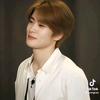 cintanyajaehyun22