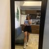 _leydy_cc