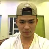 ma_lang_91