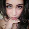 velvet_vennom