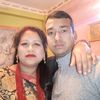 milanbhujel094