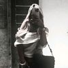 ishanyx_