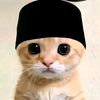 bocil_777_xhideengame