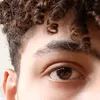 dan._.das