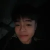 hothuongbay37