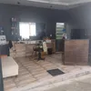 jairjrj13
