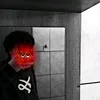 zankgag