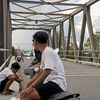 hadiii022_
