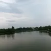 meyradwi09