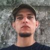 fscsoft