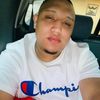 eduarditobarrios28