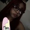 swagmuffins72