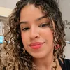 sabs_paula