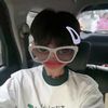 userwas410