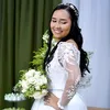 cantinhodadany_