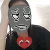 h.phuong531