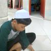 m.udin.m.udin8