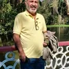fernandocesarnicolau