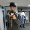 shemjoshuadumpor