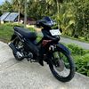 rever.07