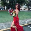 mran_04