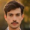 rahmatullahshaikh17