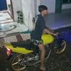 gaa_407