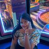 ermika_tarigan10