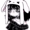wghost_w3b