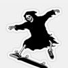 hudson_sk8r