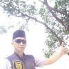 tjandra306