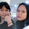mikhaa23484