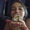 charcharurfav
