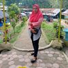 rida.nst16