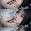 nqlatuiii