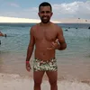 klaucoroberto