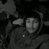 gabryellborges46