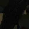 xlaura33