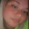 laahhmejor1