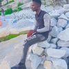 salifouattara6480