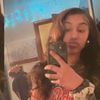ki_araaa3