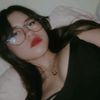 nirvana_love66