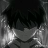 diko_13579