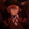 666ryunosuke