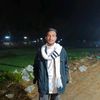 shakib_onfire_65