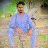 nawabjani_333
