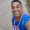 rodrigopaixao525